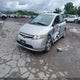 1HGFA165X7L800475 2007 Honda Civic Lx auction photo thumbnail 2
