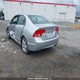 1HGFA165X7L800475 2007 Honda Civic Lx auction photo thumbnail 3