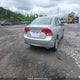 1HGFA165X7L800475 2007 Honda Civic Lx auction photo thumbnail 4