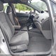 1HGFA165X7L800475 2007 Honda Civic Lx auction photo thumbnail 5