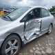 1HGFA165X7L800475 2007 Honda Civic Lx auction photo thumbnail 6