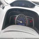 1HGFA165X7L800475 2007 Honda Civic Lx auction photo thumbnail 7