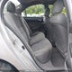 1HGFA165X7L800475 2007 Honda Civic Lx auction photo thumbnail 8