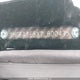 1HGFA165X7L800475 2007 Honda Civic Lx auction photo thumbnail 9