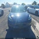 5YJ3E1EB5JF107174 2018 Tesla Model 3 Long Range/Performance auction photo thumbnail 13