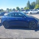 5YJ3E1EB5JF107174 2018 Tesla Model 3 Long Range/Performance auction photo thumbnail 14