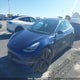 5YJ3E1EB5JF107174 2018 Tesla Model 3 Long Range/Performance auction photo thumbnail 2