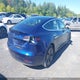 5YJ3E1EB5JF107174 2018 Tesla Model 3 Long Range/Performance auction photo thumbnail 4