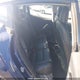 5YJ3E1EB5JF107174 2018 Tesla Model 3 Long Range/Performance auction photo thumbnail 8