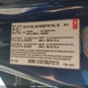 5YJ3E1EB5JF107174 2018 Tesla Model 3 Long Range/Performance auction photo thumbnail 9