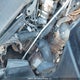 3JBLWAX27GJ001568 2016 Can-Am Outlander X Mr 1000R auction photo thumbnail 10