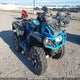 3JBLWAX27GJ001568 2016 Can-Am Outlander X Mr 1000R auction photo thumbnail 1