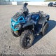 3JBLWAX27GJ001568 2016 Can-Am Outlander X Mr 1000R auction photo thumbnail 2