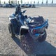 3JBLWAX27GJ001568 2016 Can-Am Outlander X Mr 1000R auction photo thumbnail 3