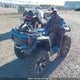 3JBLWAX27GJ001568 2016 Can-Am Outlander X Mr 1000R auction photo thumbnail 4
