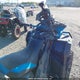 3JBLWAX27GJ001568 2016 Can-Am Outlander X Mr 1000R auction photo thumbnail 5