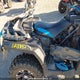 3JBLWAX27GJ001568 2016 Can-Am Outlander X Mr 1000R auction photo thumbnail 6