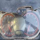 3JBLWAX27GJ001568 2016 Can-Am Outlander X Mr 1000R auction photo thumbnail 7