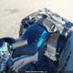 3JBLWAX27GJ001568 2016 Can-Am Outlander X Mr 1000R auction photo thumbnail 8