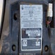 3JBLWAX27GJ001568 2016 Can-Am Outlander X Mr 1000R auction photo thumbnail 9
