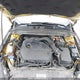 3FA6P0HR1DR353478 2013 Ford Fusion Se auction photo thumbnail 10