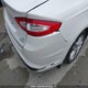 3FA6P0HR1DR353478 2013 Ford Fusion Se auction photo thumbnail 12