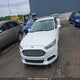 3FA6P0HR1DR353478 2013 Ford Fusion Se auction photo thumbnail 13