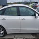 3FA6P0HR1DR353478 2013 Ford Fusion Se auction photo thumbnail 14