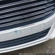 3FA6P0HR1DR353478 2013 Ford Fusion Se auction photo thumbnail 20