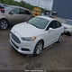 3FA6P0HR1DR353478 2013 Ford Fusion Se auction photo thumbnail 2