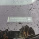 3FA6P0HR1DR353478 2013 Ford Fusion Se auction photo thumbnail 9