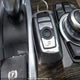 5UXWX9C55D0A25999 2013 BMW X3 2.8I auction photo thumbnail 11