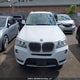 5UXWX9C55D0A25999 2013 BMW X3 2.8I auction photo thumbnail 12