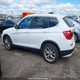 5UXWX9C55D0A25999 2013 BMW X3 2.8I auction photo thumbnail 14