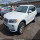 5UXWX9C55D0A25999 2013 BMW X3 2.8I auction photo thumbnail 2