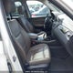 5UXWX9C55D0A25999 2013 BMW X3 2.8I auction photo thumbnail 5