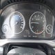 5UXWX9C55D0A25999 2013 BMW X3 2.8I auction photo thumbnail 7