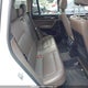 5UXWX9C55D0A25999 2013 BMW X3 2.8I auction photo thumbnail 8
