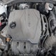5XYRGDLC8NG096977 2022 Kia Sorento 2.5L Lx Premium/2.5L Lx+ auction photo thumbnail 10