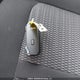 5XYRGDLC8NG096977 2022 Kia Sorento 2.5L Lx Premium/2.5L Lx+ auction photo thumbnail 11