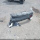 5XYRGDLC8NG096977 2022 Kia Sorento 2.5L Lx Premium/2.5L Lx+ auction photo thumbnail 12