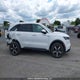 5XYRGDLC8NG096977 2022 Kia Sorento 2.5L Lx Premium/2.5L Lx+ auction photo thumbnail 14