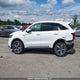 5XYRGDLC8NG096977 2022 Kia Sorento 2.5L Lx Premium/2.5L Lx+ auction photo thumbnail 15