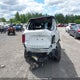 5XYRGDLC8NG096977 2022 Kia Sorento 2.5L Lx Premium/2.5L Lx+ auction photo thumbnail 17