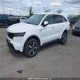 5XYRGDLC8NG096977 2022 Kia Sorento 2.5L Lx Premium/2.5L Lx+ auction photo thumbnail 2