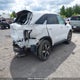 5XYRGDLC8NG096977 2022 Kia Sorento 2.5L Lx Premium/2.5L Lx+ auction photo thumbnail 4