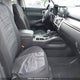 5XYRGDLC8NG096977 2022 Kia Sorento 2.5L Lx Premium/2.5L Lx+ auction photo thumbnail 5
