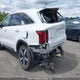5XYRGDLC8NG096977 2022 Kia Sorento 2.5L Lx Premium/2.5L Lx+ auction photo thumbnail 6