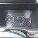 5XYRGDLC8NG096977 2022 Kia Sorento 2.5L Lx Premium/2.5L Lx+ auction photo thumbnail 7