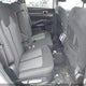5XYRGDLC8NG096977 2022 Kia Sorento 2.5L Lx Premium/2.5L Lx+ auction photo thumbnail 8